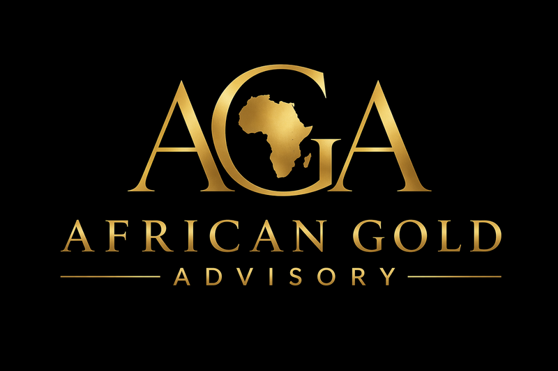 African Gold Advisory